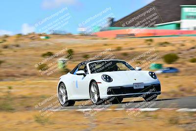 media/Nov-02-2024-Speed Ventures (Sat) [[2b7ca98fc1]]/Purple Group/Session 3 (Turn 6)/